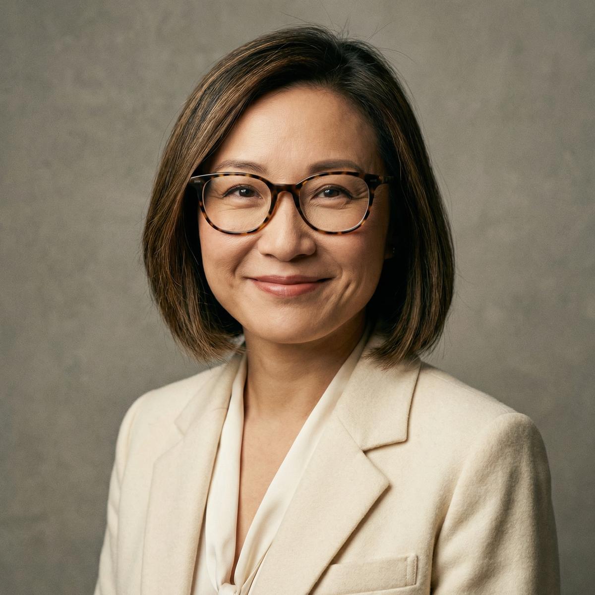 51动漫社区顾问周雅芝