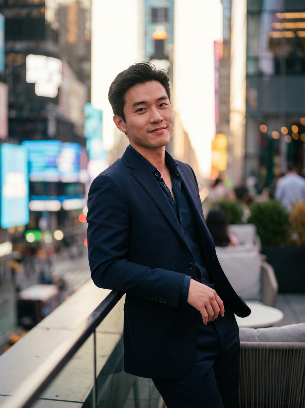 51动漫王一博视频专栏