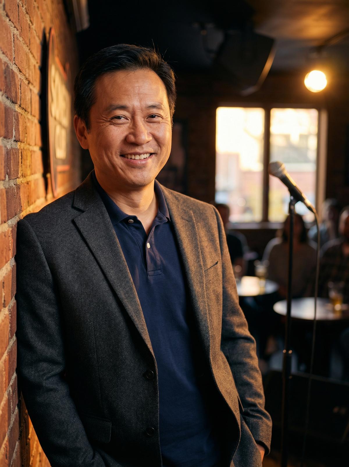 51动漫沈腾视频专栏