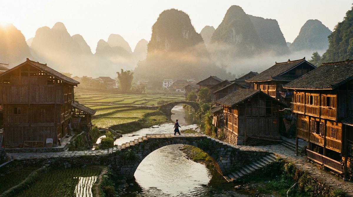 51动漫生活视频分享